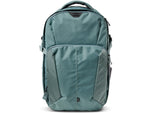 5.11 Tactical COVRT 24 41L Backpack Balsam Green One Size 56840-1004-1SZ