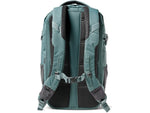 5.11 Tactical COVRT 24 41L Backpack Balsam Green One Size 56840-1004-1SZ
