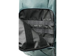 5.11 Tactical COVRT 24 41L Backpack Balsam Green One Size 56840-1004-1SZ