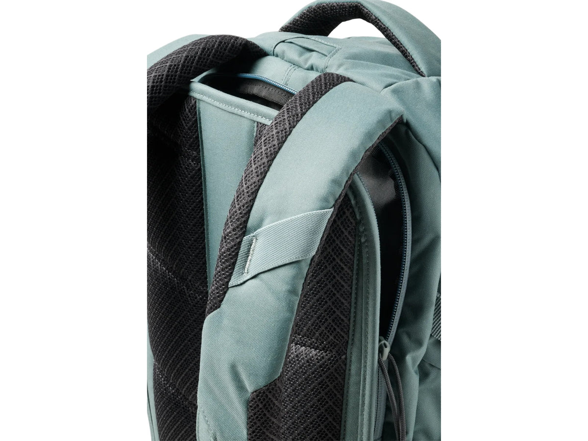 5.11 Tactical COVRT 24 41L Backpack Balsam Green One Size 56840-1004-1SZ