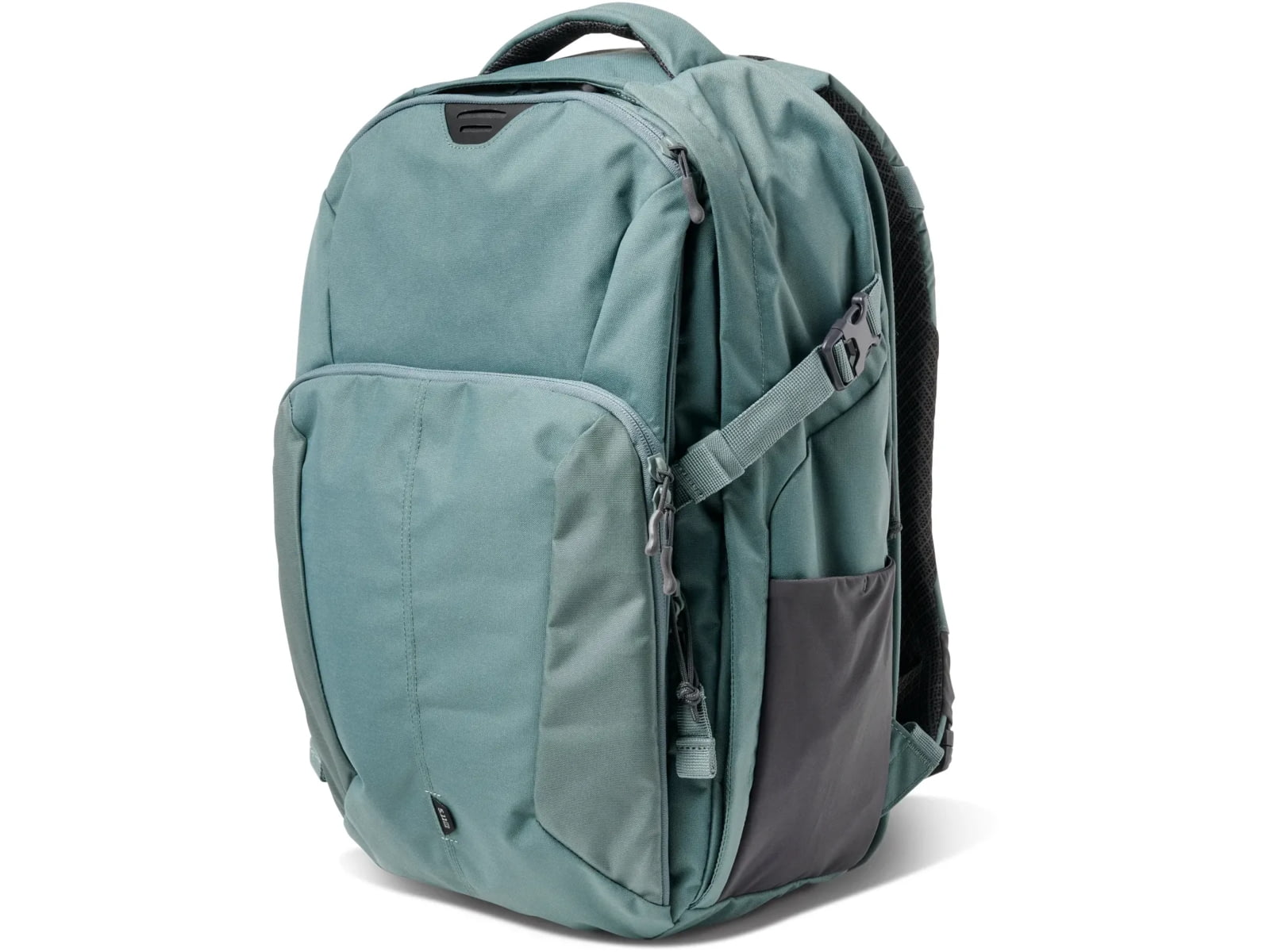 5.11 Tactical COVRT 24 41L Backpack Balsam Green One Size 56840-1004-1SZ