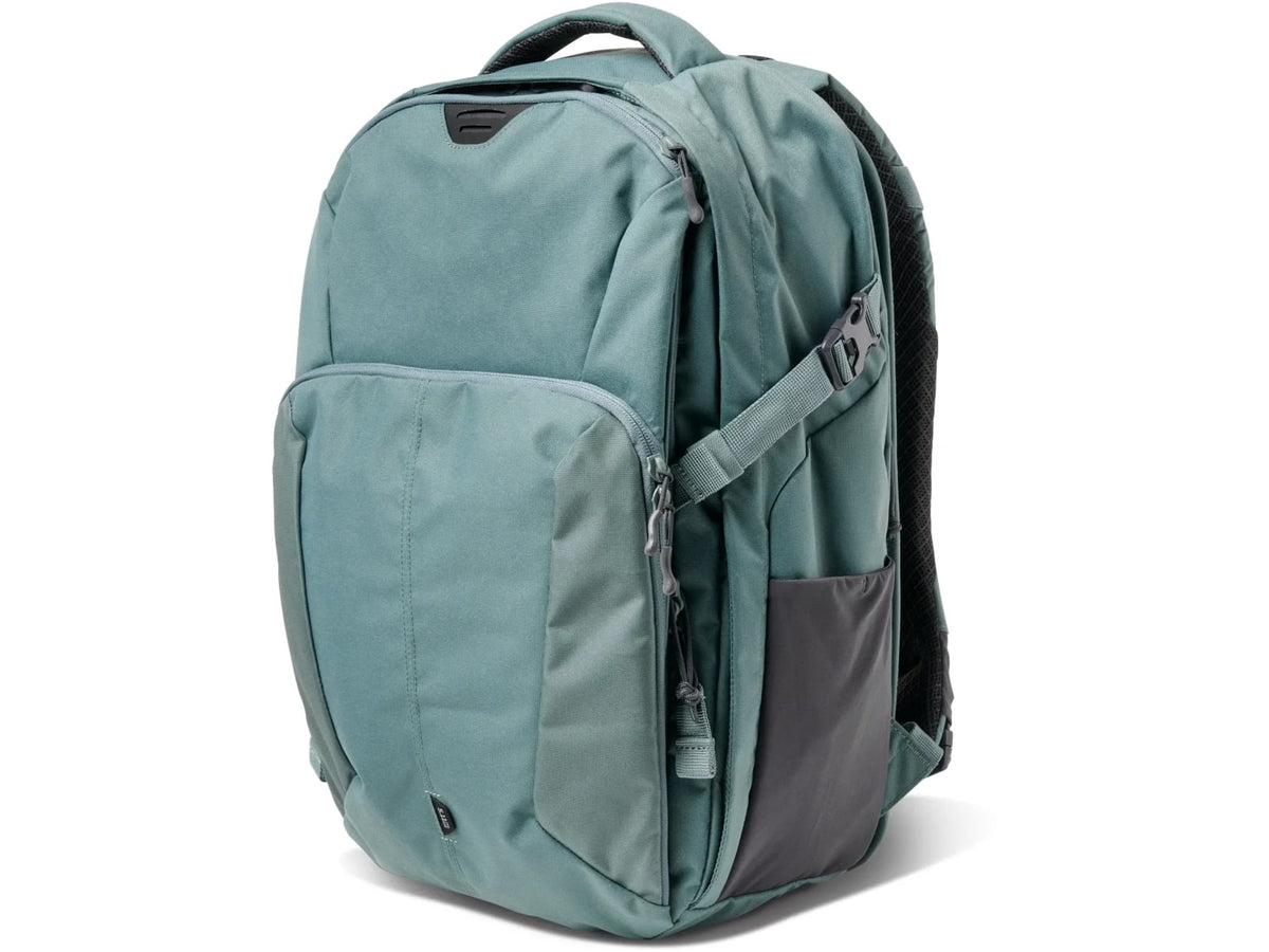 5.11 Tactical COVRT 24 41L Backpack Balsam Green One Size 56840-1004-1SZ