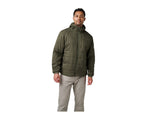 5.11 Tactical Explore Primaloft Jacket - Men's Ranger Green Medium/Regular