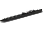 5.11 Tactical Kubaton Tactical Pencil Black 5830045-019-1SZ