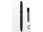 5.11 Tactical Kubaton Tactical Pencil Black 5830045-019-1SZ