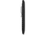 5.11 Tactical Kubaton Tactical Pencil Black 5830045-019-1SZ