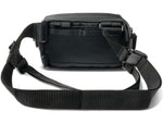 5.11 Tactical LVC6 Waist Pack Black 5860130-019-1 SZ