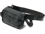 5.11 Tactical LVC6 Waist Pack Black 5860130-019-1 SZ