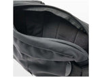 5.11 Tactical LVC6 Waist Pack Black 5860130-019-1 SZ