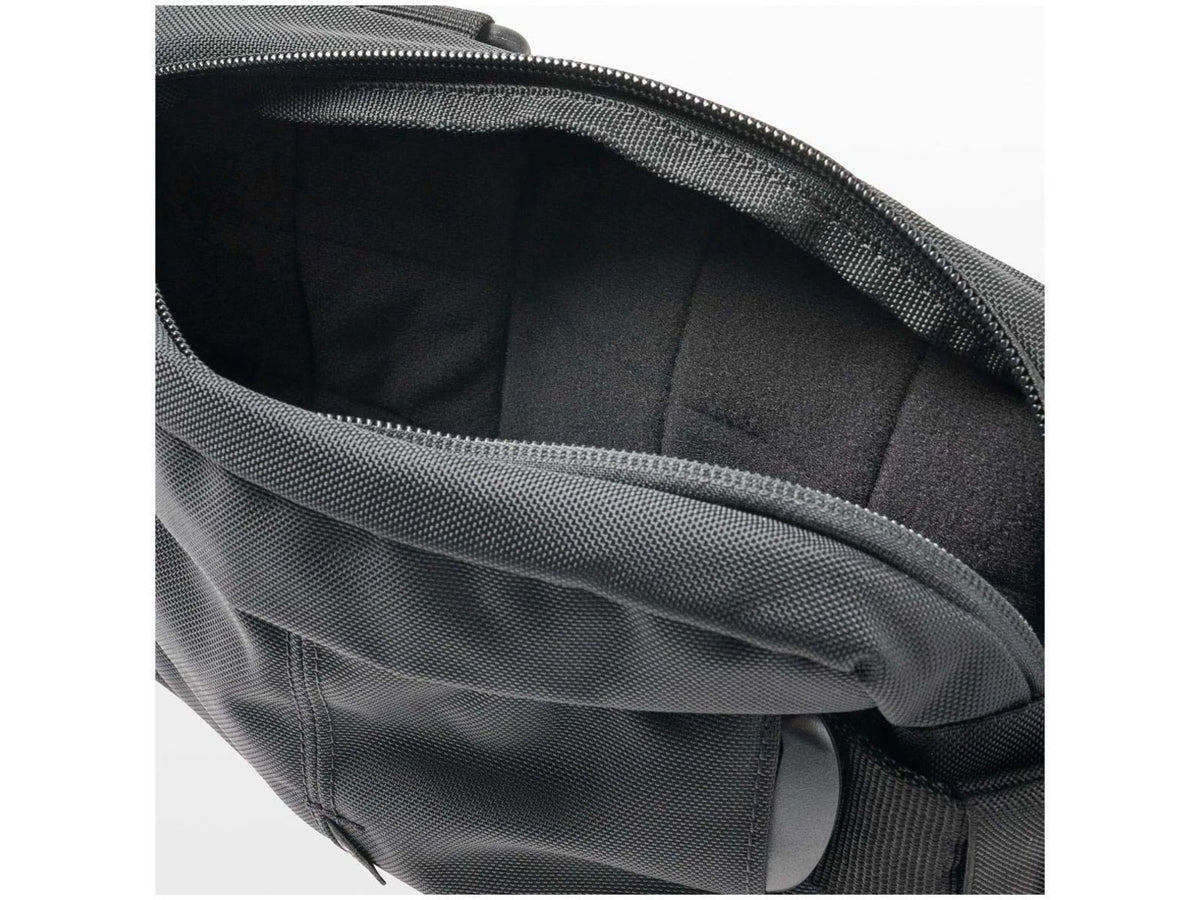 5.11 Tactical LVC6 Waist Pack Black 5860130-019-1 SZ