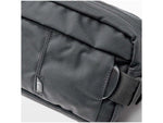 5.11 Tactical LVC6 Waist Pack Black 5860130-019-1 SZ