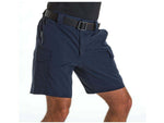 5.11 Tactical Patrol 9 in Short - Men's Dark Navy 30 43057ABR-724-30