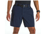 5.11 Tactical Patrol 9 in Short - Men's Dark Navy 30 43057ABR-724-30