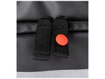 5.11 Tactical Responder 72 50L Med Backpack Black One Size 56717ABR-019-1SZ