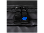 5.11 Tactical Responder 72 50L Med Backpack Black One Size 56717ABR-019-1SZ
