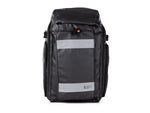 5.11 Tactical Responder 72 50L Med Backpack Black One Size 56717ABR-019-1SZ