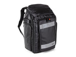 5.11 Tactical Responder 72 50L Med Backpack Black One Size 56717ABR-019-1SZ
