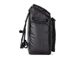 5.11 Tactical Responder 72 50L Med Backpack Black One Size 56717ABR-019-1SZ