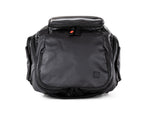 5.11 Tactical Responder 72 50L Med Backpack Black One Size 56717ABR-019-1SZ