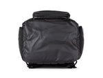 5.11 Tactical Responder 72 50L Med Backpack Black One Size 56717ABR-019-1SZ