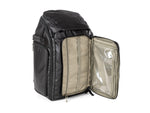 5.11 Tactical Responder 72 50L Med Backpack Black One Size 56717ABR-019-1SZ