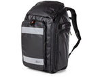 5.11 Tactical Responder 72 50L Med Backpack Black One Size 56717ABR-019-1SZ
