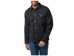 5.11 Tactical Rosser Jacket - Men's