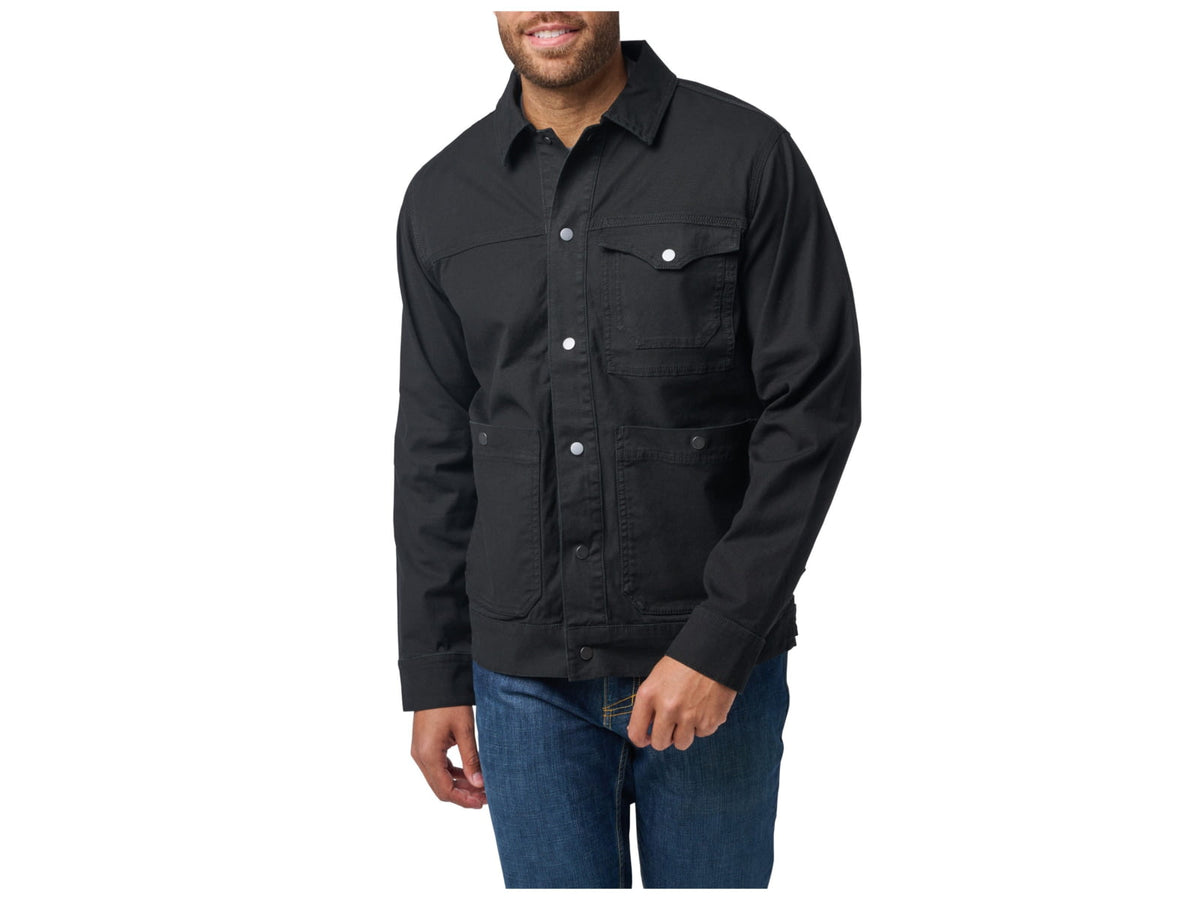 5.11 Tactical Rosser Jacket - Men's
