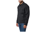 5.11 Tactical Rosser Jacket - Men's
