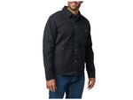 5.11 Tactical Rosser Jacket - Men's