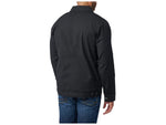 5.11 Tactical Rosser Jacket - Men's