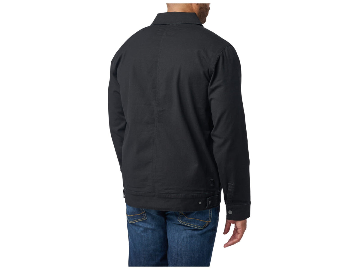 5.11 Tactical Rosser Jacket - Men's