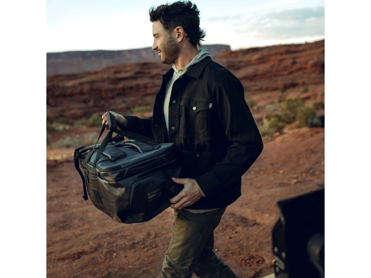 5.11 Tactical Rosser Jacket - Men's