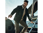 5.11 Tactical Rosser Jacket - Men's