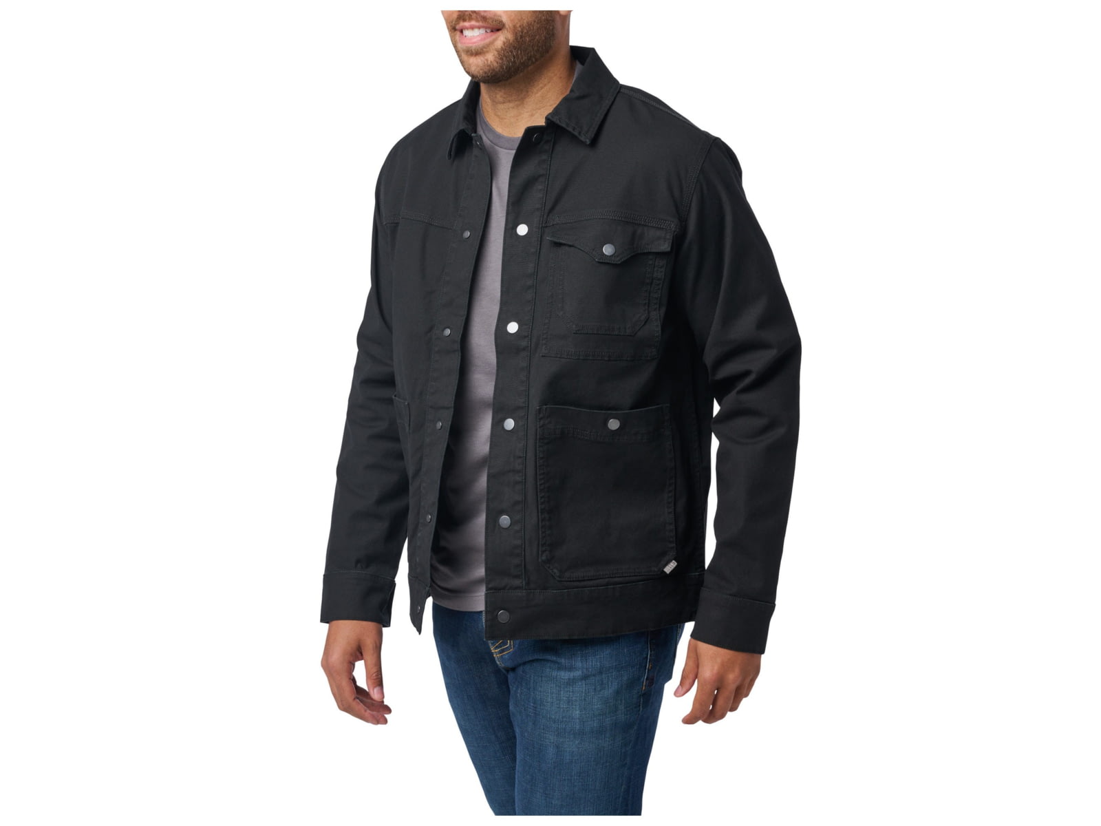 5.11 Tactical Rosser Jacket - Men's