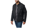 5.11 Tactical Rosser Jacket - Men's