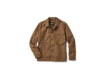 5.11 Tactical Rosser Jacket - Men's