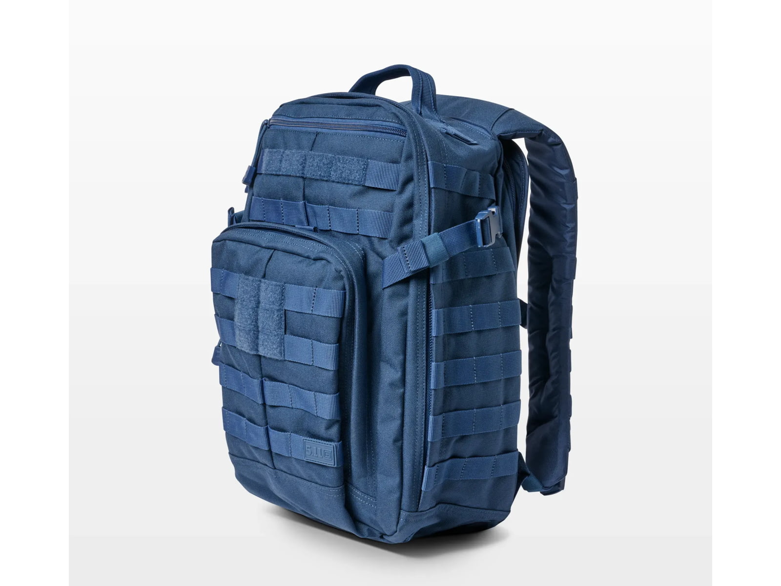 5.11 Tactical Rush 12 2.0 24L Backpack Black One Size
