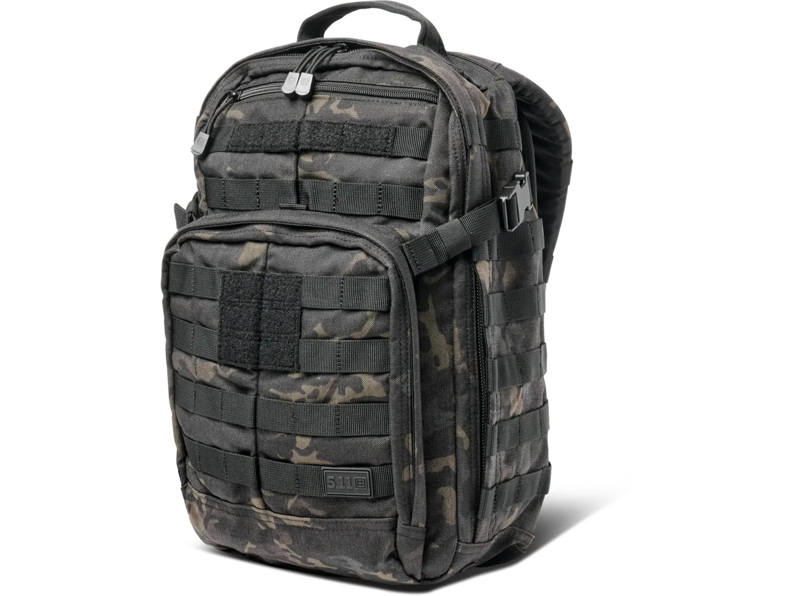 5.11 Tactical Rush12 2.0 Mc Backpack