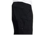 5.11 Tactical Stryke Pants w/Flex-Tac TM - Men's Black 32in Waist 36in Inseam