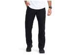 5.11 Tactical Stryke Pants w/Flex-Tac TM - Men's Black 42in Waist 32in Inseam