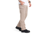 5.11 Tactical Stryke Pant W/flex-tac Tm Dwr -