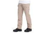 5.11 Tactical Stryke Pant W/flex-tac Tm Dwr -