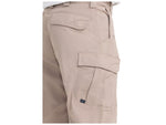 5.11 Tactical Stryke Pant W/flex-tac Tm Dwr -