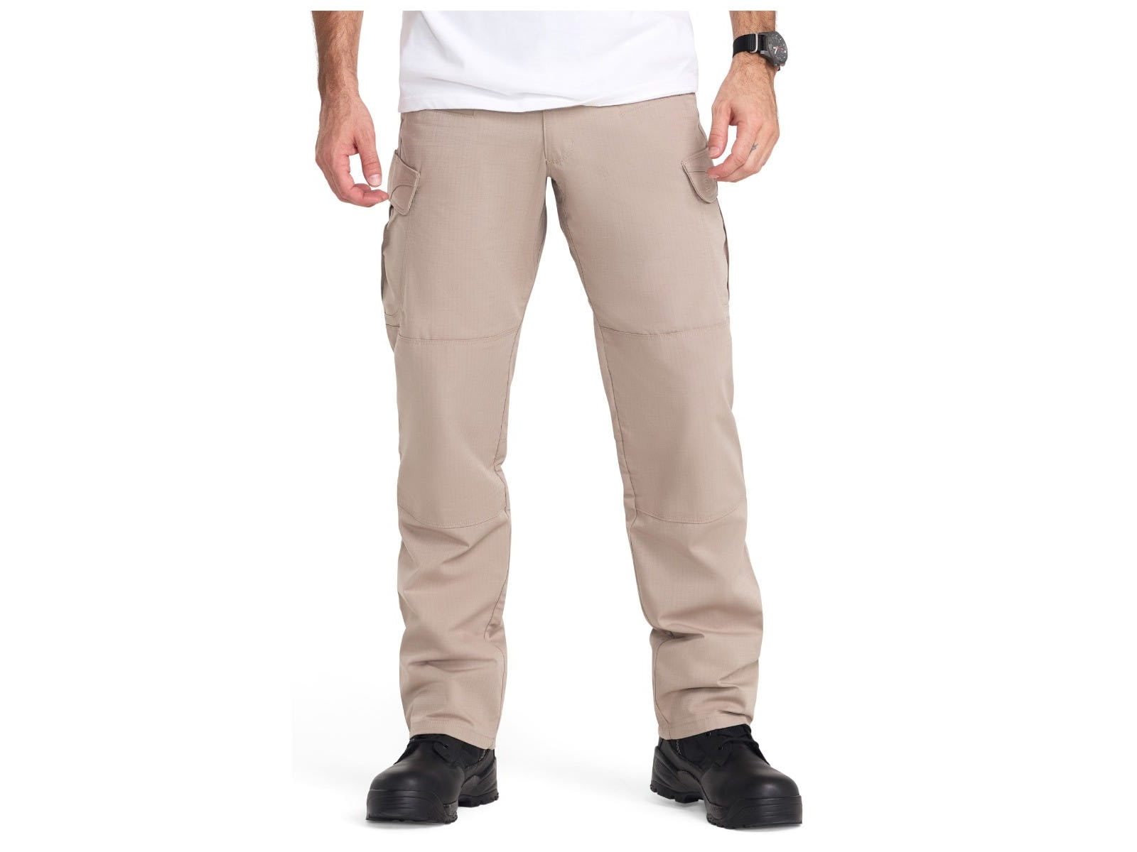 5.11 Tactical Stryke Pant W/flex-tac Tm Dwr -