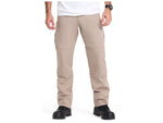 5.11 Tactical Stryke Pant W/flex-tac Tm Dwr -