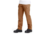 5.11 Tactical Stryke Pant W/flex-tac Tm Dwr -