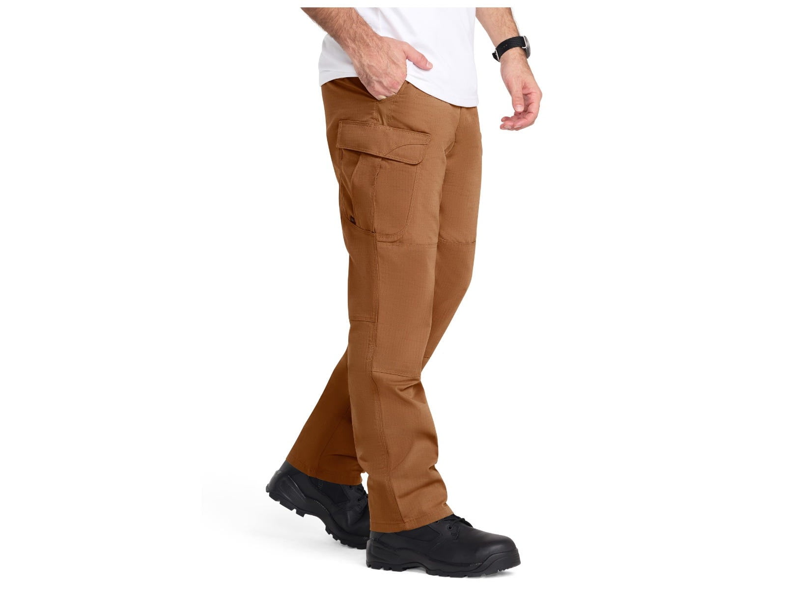 5.11 Tactical Stryke Pant W/flex-tac Tm Dwr -