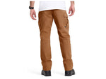 5.11 Tactical Stryke Pant W/flex-tac Tm Dwr -