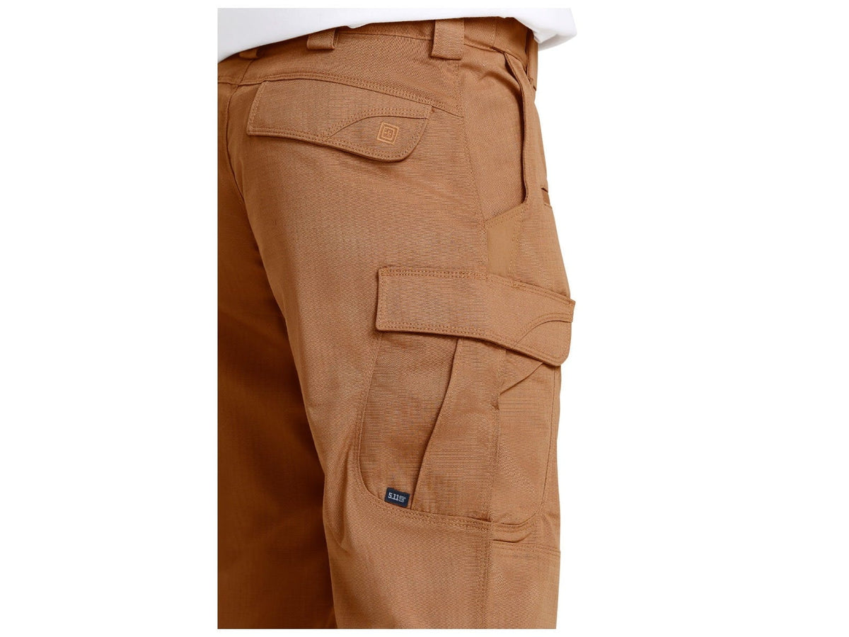 5.11 Tactical Stryke Pant W/flex-tac Tm Dwr -